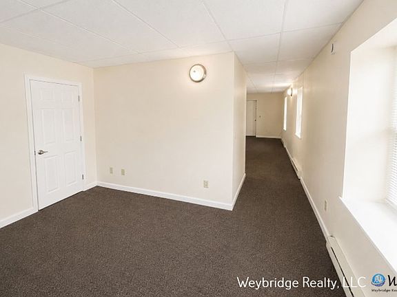 2nd image of 999 Dana Ave APT 4