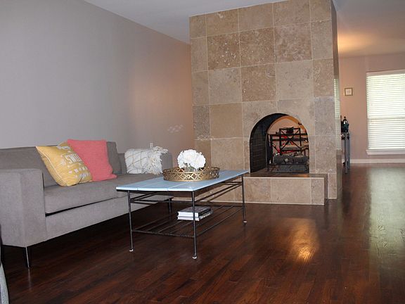 3rd image of 5806 Birchbrook Dr APT 112