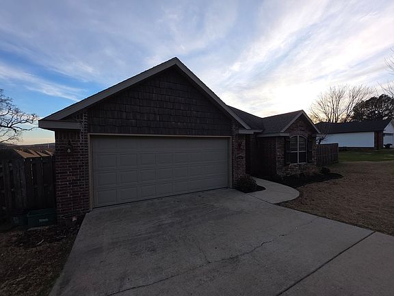 2nd image of 4243 W Lierly Ln