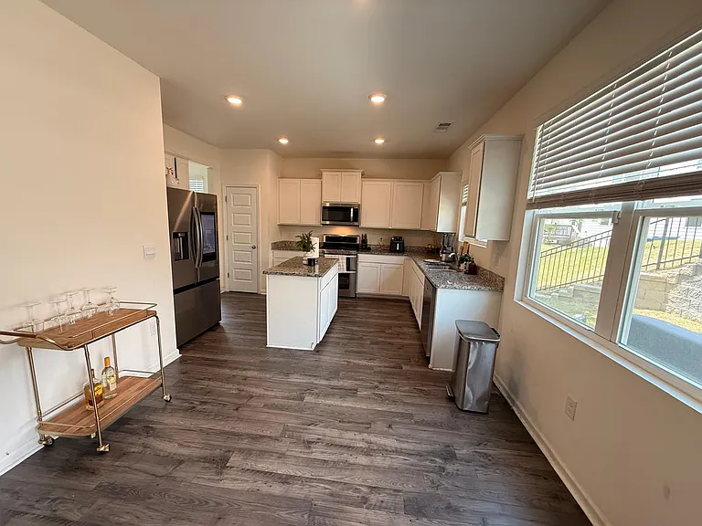 1435 Village Brook Dr — Photo 12