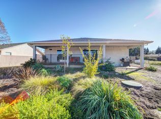 22110 Table Mountain Pl, Cottonwood, CA 96022