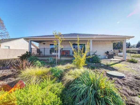 22110 Table Mountain Pl, Cottonwood, CA 96022