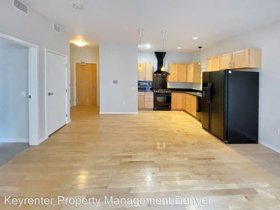 1438 Little Raven St UNIT 303, Denver, CO, 80202