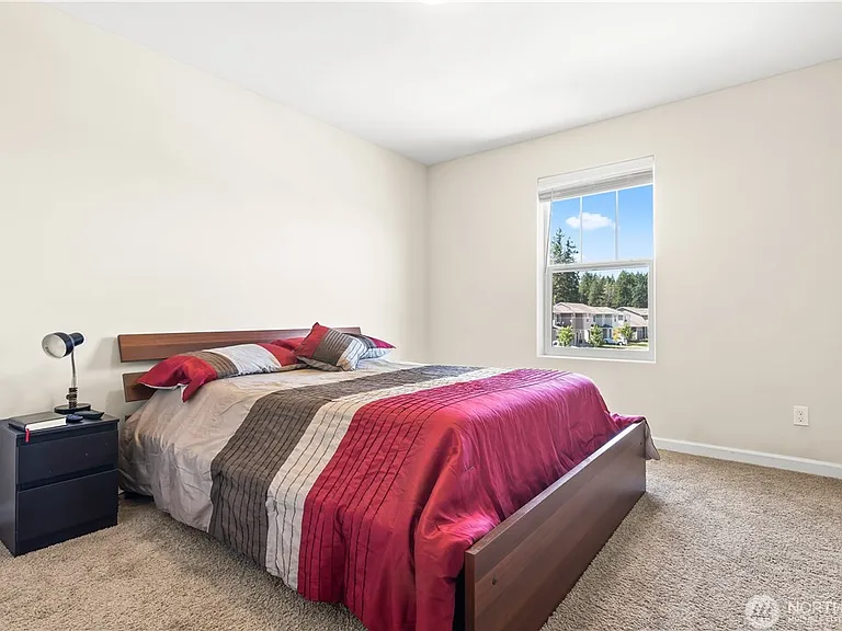 19113 112th Avenue Ct E — Photo 12