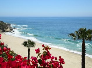 32051 Coast Hwy, Laguna Beach, CA 92651