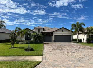17576 Kinzie Ln, Estero, FL 33928