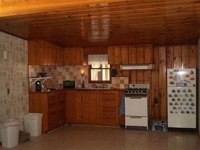 3rd image of 11087 Chamberlaine Ave