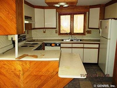 4th image of 2530 County Road 24