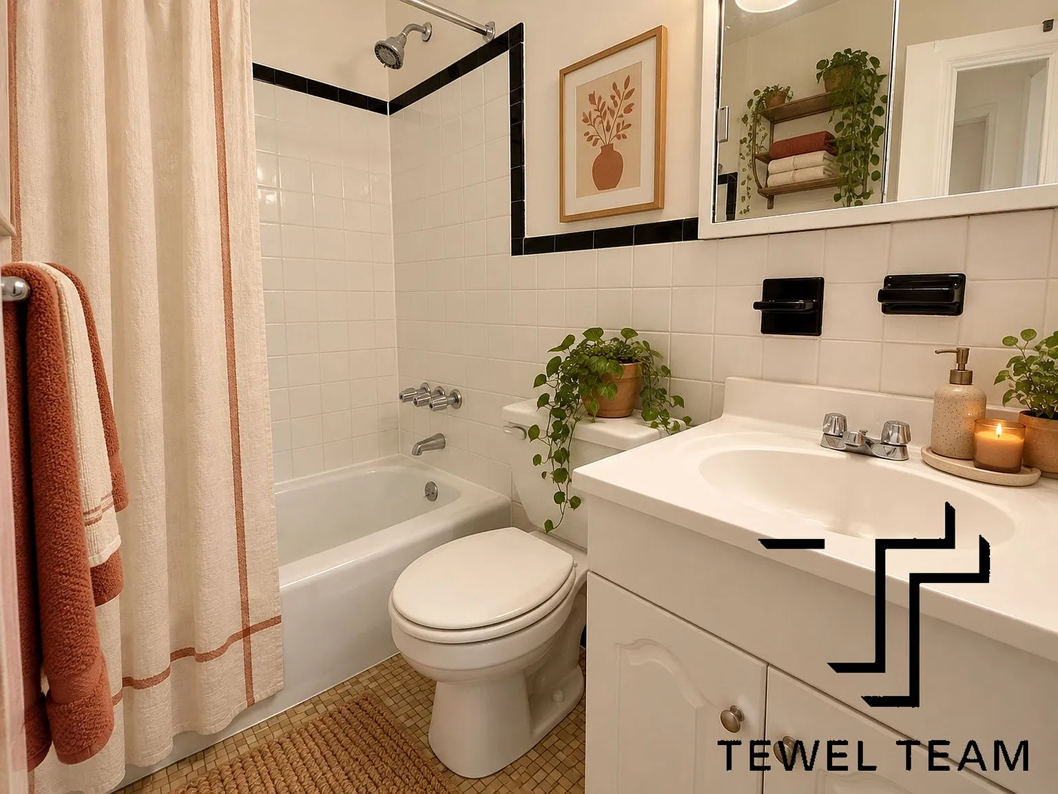 115 West 82nd Street — Photo 4