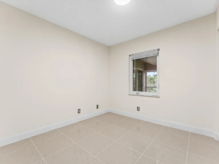 18443 Ruffian Way — Photo 21
