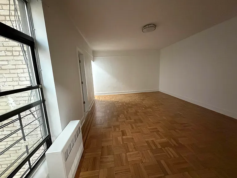 1854 Ocean Ave #5F — Photo 6