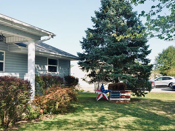 4th image of 7413 Brock Dr