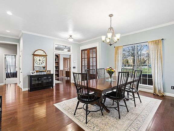 4th image of 7440 NE 97th Ter