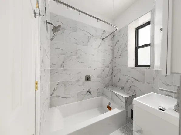 552 West 141st Street image 5 of 5