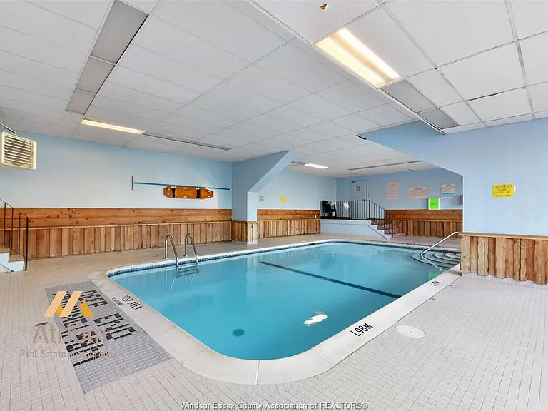 3936 Wyandotte St E #207 — Photo 9