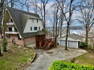 3101 Simpson Dr, Somerset, KY 42503