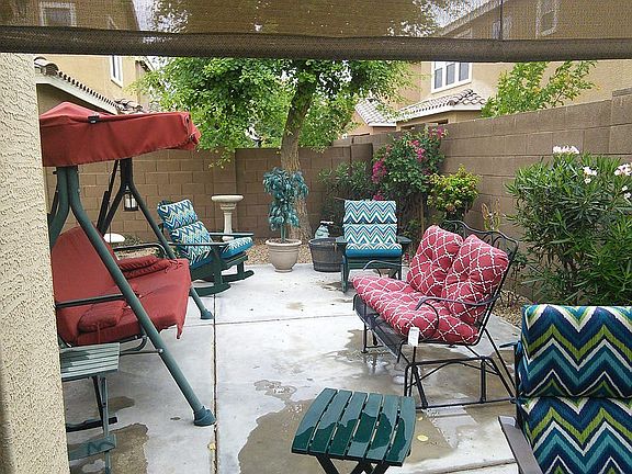 3rd image of 3277 E Carla Vista Dr
