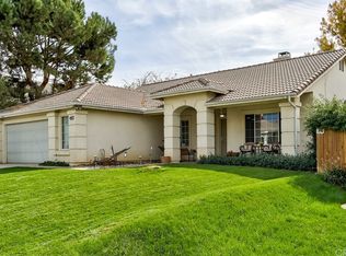 34961 San Rosen Ct, Yucaipa, CA 92399