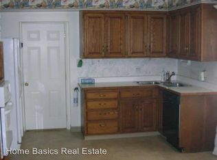 640 E 1600 S, Orem, UT 84097
