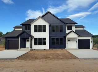 3321 Highway 357, Lyman, SC 29365