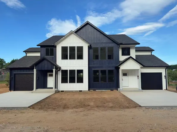 3321 Highway 357, Lyman, SC 29365