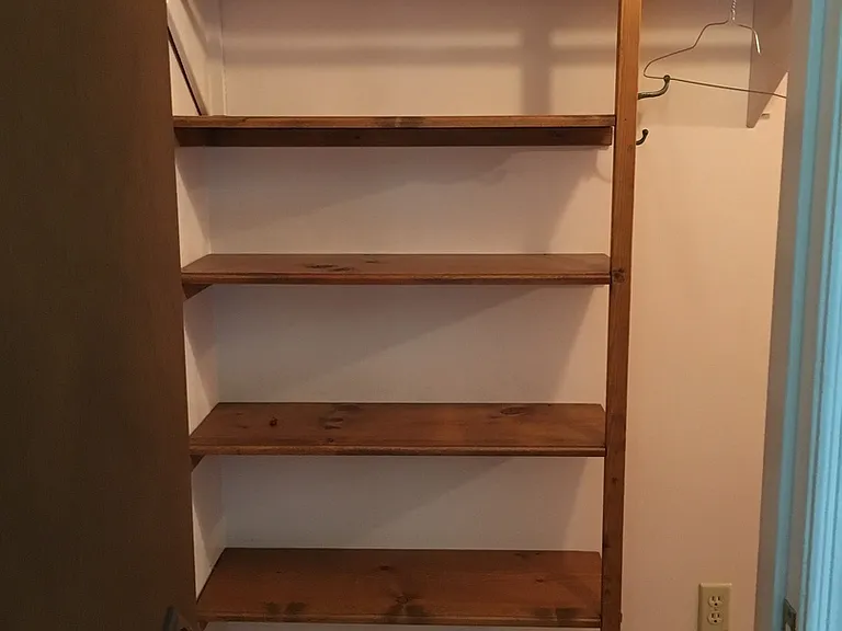 4084 Friendship Rd — Photo 14