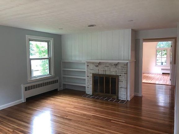 family/ living room