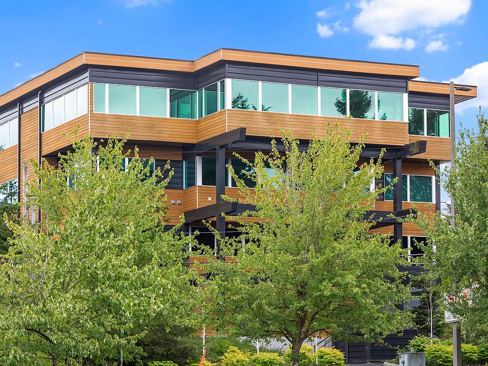 Pratej Apartments 13530 53rd Ave S Tukwila WA Zillow