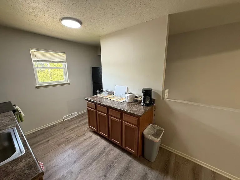 207 Wheaton Ct — Photo 7
