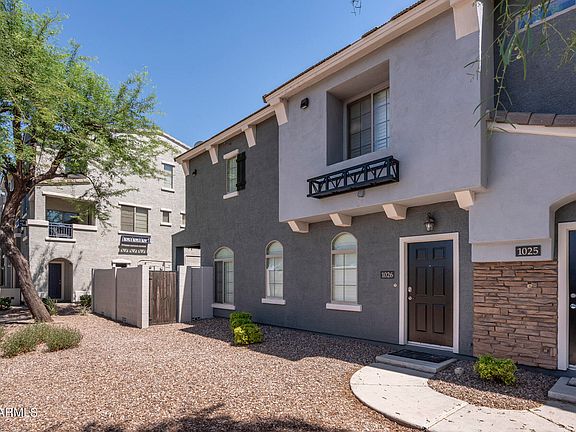 3rd image of 2401 E RIO SALADO Parkway #1026