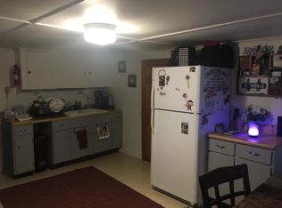 26001 County Route 49, Watertown, NY 13601