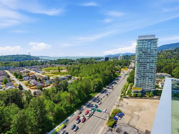 1632 Lions Gate Ln #1904, North Vancouver, BC V7P 0C5