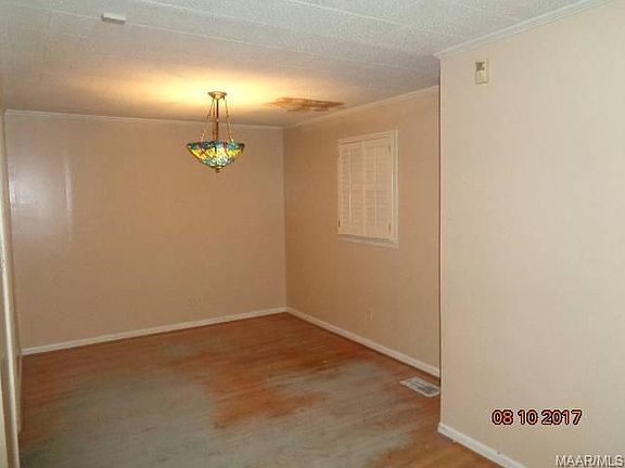 3rd image of 2142 McKinley Ave