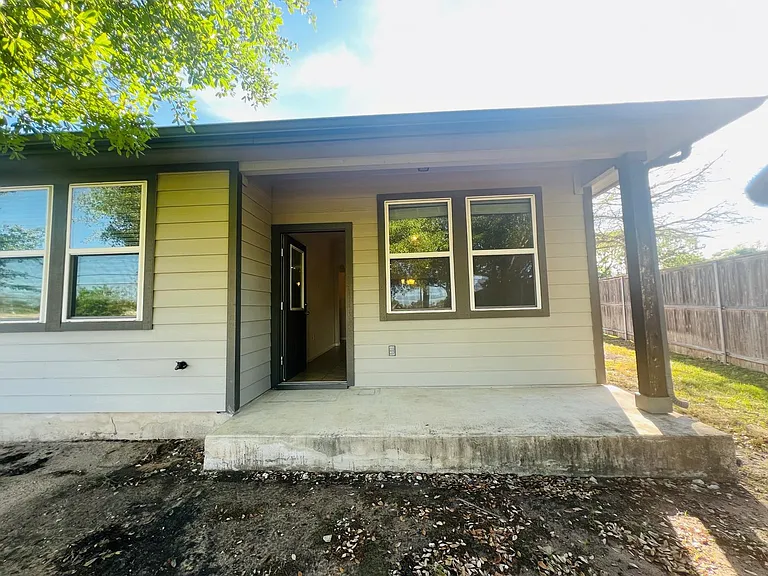 13700 Sage Grouse Dr #601 — Photo 13