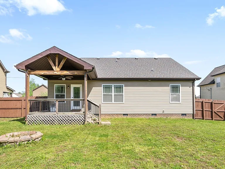 3479 Bradfield Dr — Photo 26