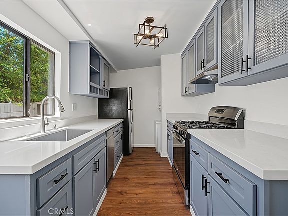 5th image of 2538 Woodlyn Rd
