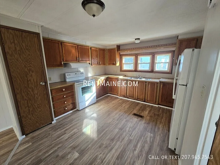 15 Sweet Fern Dr