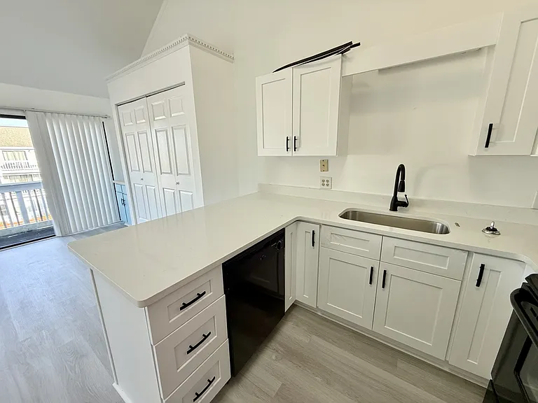 GC Kitchen 3_08142026