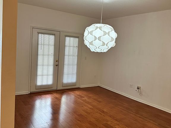 4th image of 14341 Fredricksburg Dr APT 1014