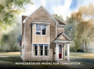 9228 Gentle Feather Road, Verona, WI 53593