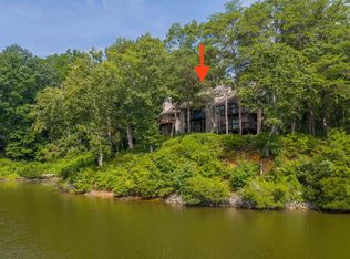 58 Villa Ridge Dr, Hartfield, VA 23071