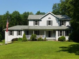 26 Edelcy Dr, Belchertown, MA 01007