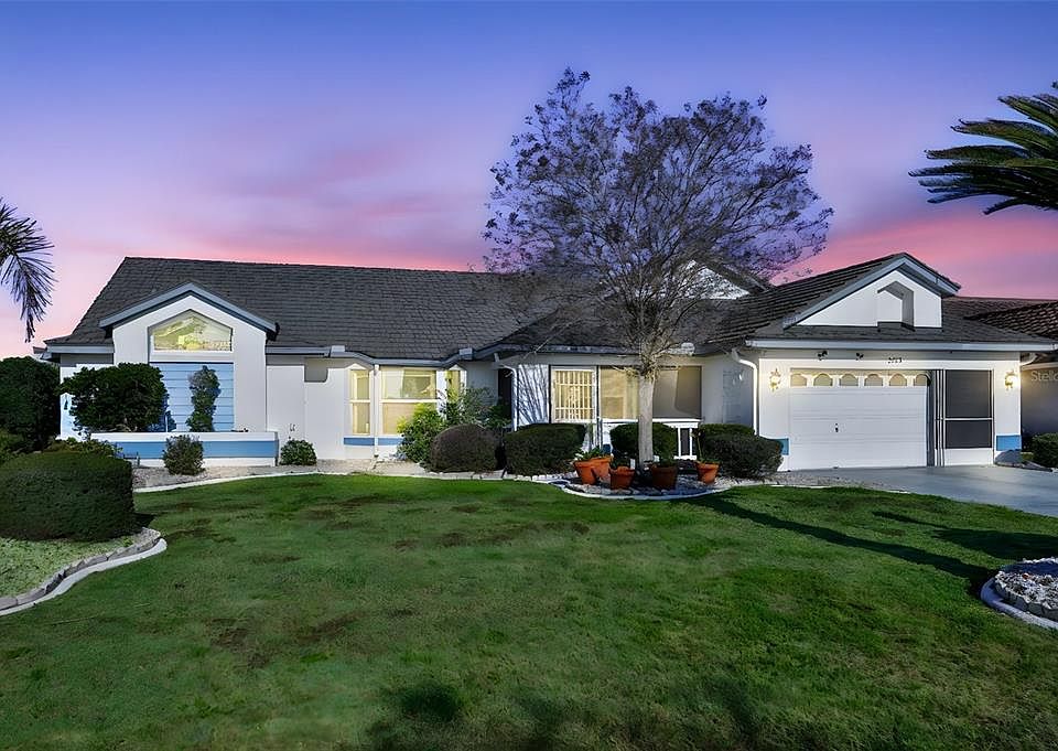 1st image of 2023 NEW BEDFORD DRIVE