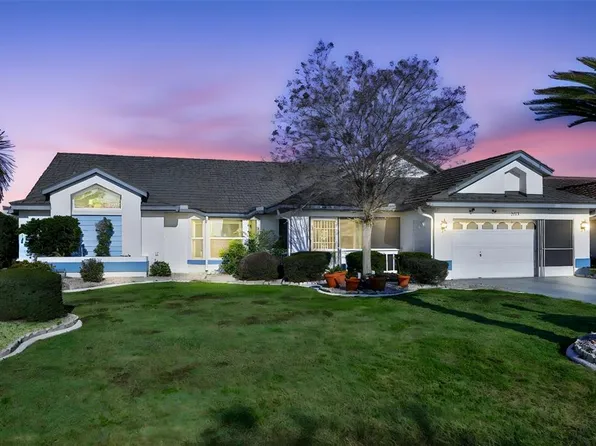 2023 New Bedford Dr, Sun City Center, FL 33573