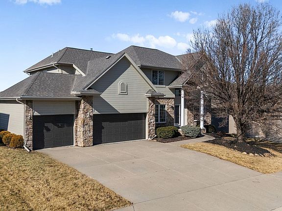 3rd image of 2508 N 169th St