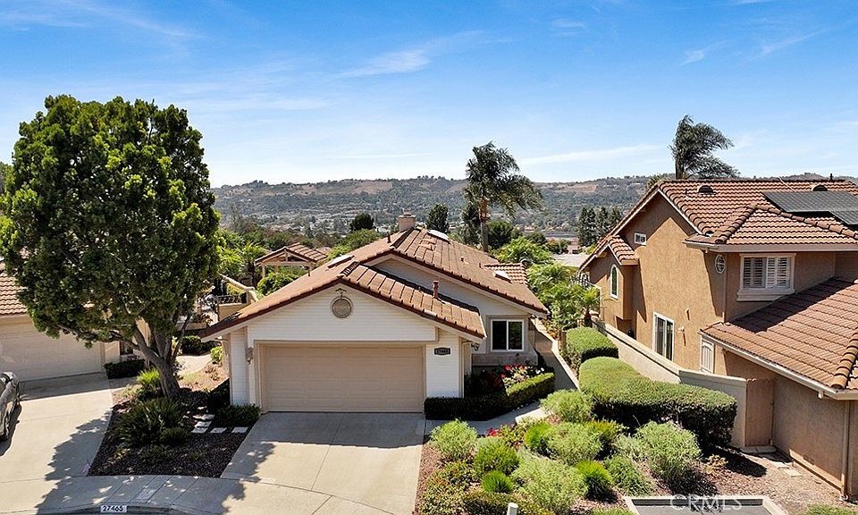 1st image of 27469 Paseo Mimosa
