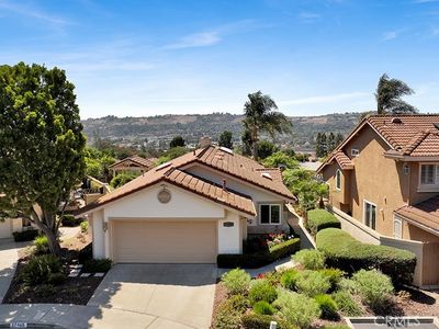 27469 Paseo Mimosa, San Juan Capistrano, CA, 92675