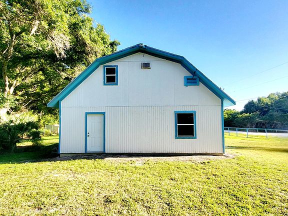 2nd image of 1118 Donna Drive