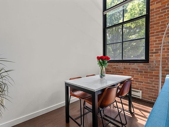 3rd image of 1 Aberdeen Way Suite 115
