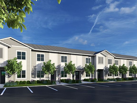 5th image of 15275 N Main St #8403